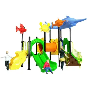Durable Using Big Outdoor Playground Flooring Home Depot