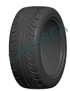 Pneumatici da corsa Drift Tire Events pneumatico Semi Slick 245/45 r20 Semi-acciaio radiale alto che copre tutte le dimensioni prestazioni eccellenti