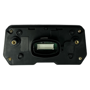 มาตร<span class=keywords><strong>ว</strong></span>ัดความเร็ว LCD กันน้ำ ขายดี สำหรับ Honda CRF300LS CRF 300LS CRF 300LS 300 สภาพใหม่ อุปกรณ์ตกแต่<span class=keywords><strong>ง</strong></span>รถจักรยานยนต์ - Product Image 4