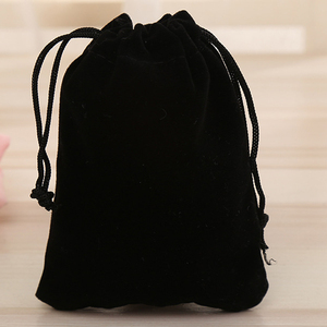 Set de Ventosas de Silicona Transparentes, Ventosas de Succión, Ventosas de Silicona para el Cuerpo, Ventosas de Hijama, Set de Terapia de Ventosas de Silicona - Product Image 3