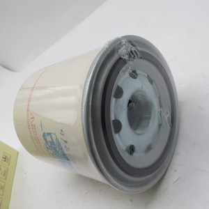 En çok satan hava kurutucu 4324100202 - Product Image 3