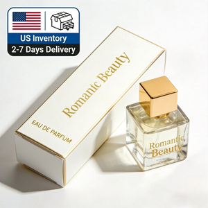 Stock US, livraison rapide en 2 à 4 jours, parfum EDP, parfums originaux, Cologne pour femmes, parfum pour femmes, parfum Oud, parfum unisexe - Product Image 4