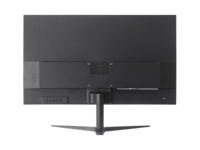 21.5 \ "27 \" HD sans cadre super mince 5ms IPS PC 75Hz moniteur de jeu pour ordinateur de bureau 24 pouces moniteurs LCD de jeu