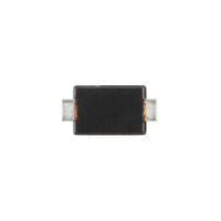 Diode de puissance Schottky à faible tension de sortie PMEG3010ER 30V 1A, boîtier SOD-123W CFP3 SMD
