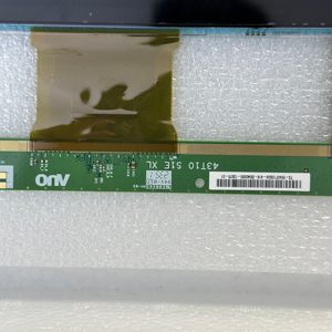 24 32 40 42 43 49 50 55 65 70 75 85 86 98 inch màn hình TV LCD Panel cho Hisense Sony Samsung LG màn hình TV thay thế t430qvn03.j - Product Image 4