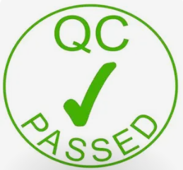 أفضل المنتجات مبيعًا لعام 2026: خدمة فحص الجودة في تشجيانغ نينغبو، شركة فحص المنتجات، فحص من طرف ثالث باللغة الإنجليزية - Product Image 3