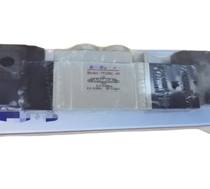 Yeni orijinal ucuz 7V130C06A050 7V130C-06 otomasyon ürünleri programlanabilir mantık PLC denetleyici - Product Image 1