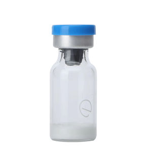 Sérum Liofilizado Antienvejecimiento de 100u para Líneas de Expresión Faciales y Piel Flácida - Product Image 2