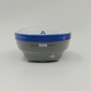 2025 מודל חדש chc i76/x13 <span class=keywords><strong>gnss</strong></span> מקלט <span class=keywords><strong>rtk</strong></span> <span class=keywords><strong>gnss</strong></span> דיפרנציאל בסיס gps דיפרנציאלי קרקע רובר - Product Image 5