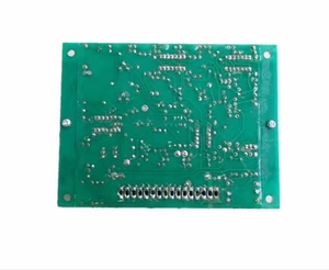 Thống đốc Tốc Độ Thẻ Điều Khiển <span class=keywords><strong>3044195</strong></span> Cho Máy Phát Điện Máy Phát Điện - Product Image 3