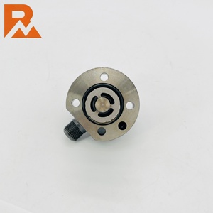 1462C53999 Plongeur CP4 pour pompe à carburant diesel haute pression, pièces de rechange pour pompe Common Rail - Product Image 1