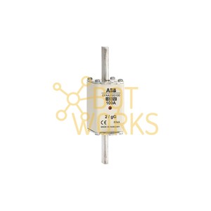 ABB 1SCA022701R0960 - Nuovo - Product Image 1