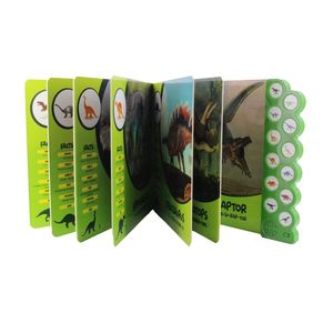 Livres en gros d'apprentissage <span class=keywords><strong>pour</strong></span> enfants Royaume-Uni Jouets d'occasion et fournisseurs éducatifs Grandir 20 <span class=keywords><strong>anglais</strong></span> avec un stylo parlant Livre sonore <span class=keywords><strong>pour</strong></span> enfants - Product Image 4
