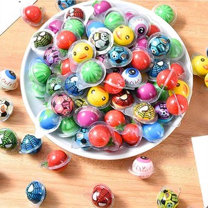 <span class=keywords><strong>ลูก</strong></span>บอล3D <span class=keywords><strong>ตา</strong></span>ผลไม้ลูกกวาดสำหรับเทศกาลขนมหวานเยล<span class=keywords><strong>ลี่</strong></span><span class=keywords><strong>ลูก</strong></span>กวาดสำหรับเทศกาลฮาโลวีน - Product Image 4