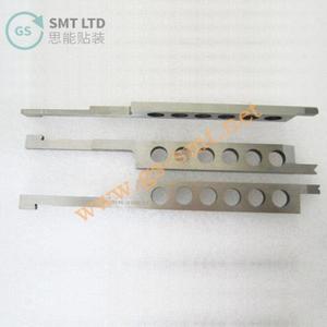 อะไหล่ AI XG-4000-01-04-066-12G สำหรับเครื่อง SMT - Product Image 4