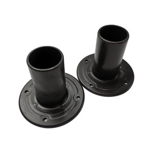 Nắp trục hộp số 16 cấp 1325 302 029 1325302029 - Product Image 2