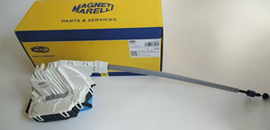 51217229455สำหรับการปิดที่นั่ง Skoda mittsubishi Chevrolet Golf HIACE <span class=keywords><strong>Escape</strong></span> Opel - Product Image 2