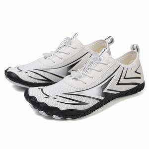 Chaussures d'extérieur pour hommes, nouveau style automne, décontractées, sportives, rehaussantes, confortables, à enfiler, pour personnes d'âge moyen et âgées - Product Image 3