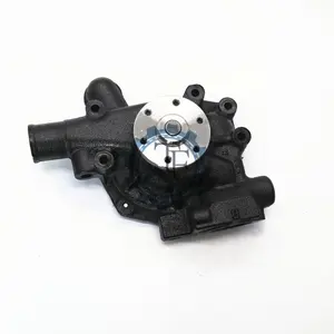 EXCAVATOR 6271-61-1802 6271611802 HIGH QUALITY WATER PUMP FOR 4D95-5 16KG