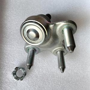 ลูกหมากล่าง 51220-TVA-A01 สำหรับฮอนด้า แอคคอร์ด ชิ้นส่วนทดแทนระบบกันสะเทือนแบบไม่แยกอิสระ - Product Image 3