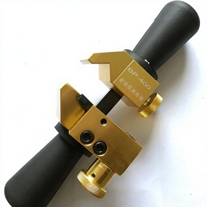 Pelacables Manual BP-400, Herramienta para Pelar Cables de Alto Voltaje - Product Image 1