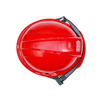 Casque de sécurité intelligent avec caméra 4G, positionnement GPS, détection SOS, interphone vocal, casque promotionnel robuste pour la construction, l'exploitation minière, EPI