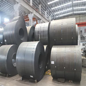 Ppgi Prepainted Galvanized Rolling Steel Coils/carbon Steel Coil/galvanized Plain Sheet For Roofing Zinc Steel Coil Suppliers