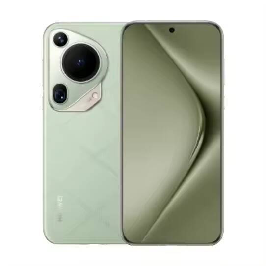 New Huawei Pura 70 Ultra 5G Smartphone 6.8 Inch Kirin9010 Fashion Photography Phone HarmonyOS 4.2 5200mah Battery 100W Charge