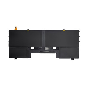 Wholesale HB54A9Q3ECW 41.4Wh <b>Rechargeable</b> Laptop <b>Battery</b> for HuaWei Matebook X 2017 WT-W09/W19/WX9 Notebook <b>Batteries</b> - Product Image 3