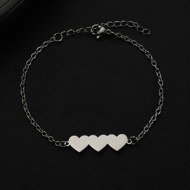 Argent