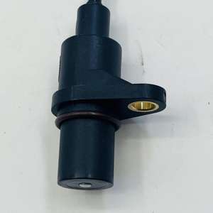 Sensor de Posición del Cigüeñal de Calidad Original para Motor de Auto 39180-22600 para Hyundai Elantra Kia Cerato 3918022600 - Product Image 4