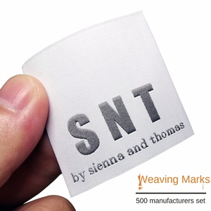 Source d'usine directe pour l'étiquette en tissu Textile de maison sur mesure canapé doux <span class=keywords><strong>cartable</strong></span> sac à dos LOGO Design Rectangle imprimé - Product Image 5