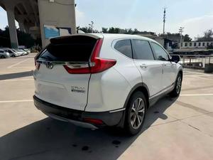 Honda <span class=keywords><strong>CRV</strong></span> <span class=keywords><strong>2019</strong></span> Híbrido, <span class=keywords><strong>Precio</strong></span> de Fábrica, Gran Oferta, <span class=keywords><strong>CRV</strong></span> con Volante a la Izquierda, SUV Compacto de 5 Plazas, Vehículo de Alta Velocidad, Auto Usado - Product Image 3