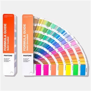 Couleur de référence du design