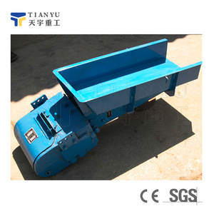 Planta de beneficio de mineral de hierro de línea de procesamiento de separación de hematita - Product Image 5