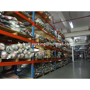 הידרופוני נייד מזרן מתלה מערכת, סיטונאי מתכת מדף נייד רול מדפי אחסון - Product Image 6