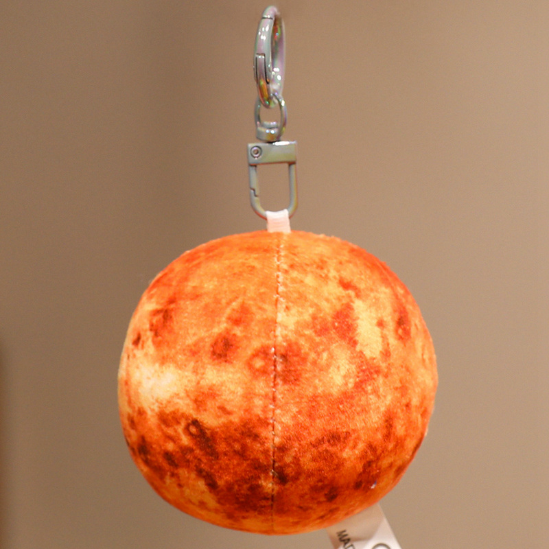 Venus