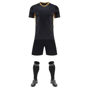 Nueva Camiseta de Fútbol Personalizada de la Selección Nacional de la <span class=keywords><strong>Copa</strong></span> América, Versión de Jugadores de Estados Unidos, Venezuela y Argentina, con Servicio OEM - Product Image 6