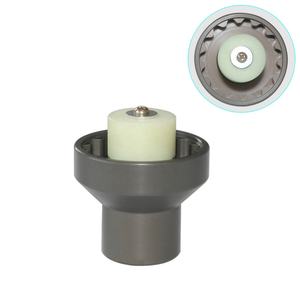 Rimozione e installazione del dado di blocco centrale strumenti per auto per <span class=keywords><strong>Porsche</strong></span> presa pneumatici del nuovo tipo 918S - Product Image 3