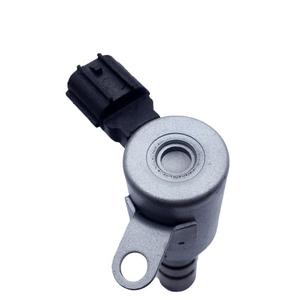Vanne de régulation d'huile VVT 15340-20010 pour Toyota Camry Highlander, pièces automobiles - Product Image 2