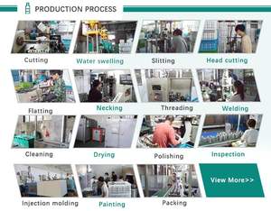 Seau à eau chaude en Chine 7.7L seaux à glace coréens avec poignée 304 seau lululemon en acier inoxydable avec couvercle en Tritan couleur personnalisée - Product Image 5