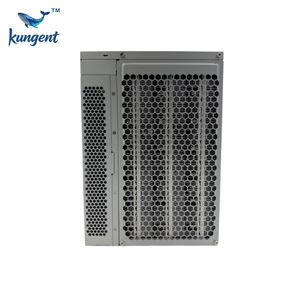 <span class=keywords><strong>Valon</strong></span> A16 282TH/s Bitcoin Miner 13.8J/TH Refrigeración por Aire de Alta Eficiencia - Product Image 6