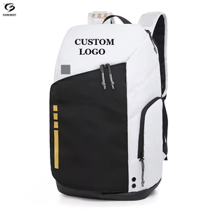 <span class=keywords><strong>Sac</strong></span> <span class=keywords><strong>à</strong></span> <span class=keywords><strong>dos</strong></span> de voyage imperméable pour <span class=keywords><strong>homme</strong></span>, <span class=keywords><strong>tendance</strong></span> et décontracté, pour le sport, la randonnée, l'escalade et autres activités de plein air 2026 - Product Image 1