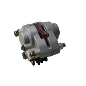 Nouvel arrivage : Étrier de frein arrière pour <span class=keywords><strong>Linhai</strong></span> 260cc 300cc <span class=keywords><strong>260</strong></span> LH260 LH300 LH260ATV 22105 ATV <span class=keywords><strong>Quad</strong></span> - Product Image 3