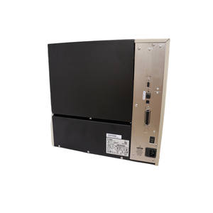 Imprimante de codes à barres industrielle de produit de haute qualité 6 pouces imprimante de codes à barres de largeur pour imprimante d'étiquettes thermiques <span class=keywords><strong>zebra</strong></span> <span class=keywords><strong>220XI4</strong></span> - Product Image 2