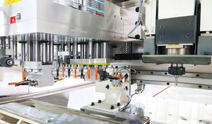 Máy khoan CNC sáu mặt <span class=keywords><strong>2025</strong></span> cho máy làm đồ gỗ - Product Image 6