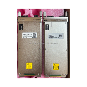 88035VJV CR9S9K0NMS82 NetEngine9000 100G MACSec ใบอนุญาตพอร์ต 100G ต่อพอร์ต สำหรับ NE9000-20 NE9000-8 NE9000 Enterprise Router - Product Image 5