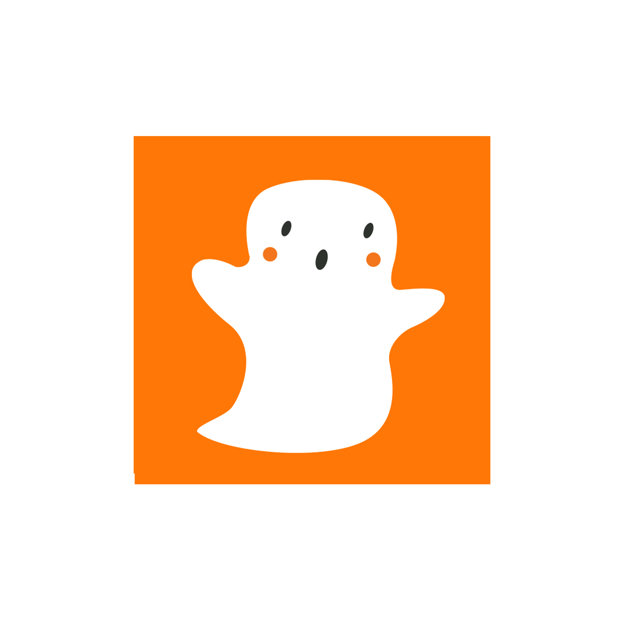 33*33cm napkin*16 pcs