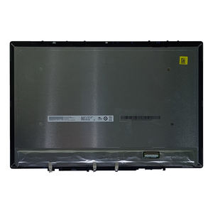 Nueva pantalla Original para Dell Latitude 7340 9330 2 en 1 13,3 pulgadas QHD pantalla táctil 01W19K B133QAA01.0 - Product Image 2