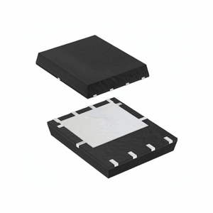 Electronic Chips Component 8-HSOP Manufacturer Channel RS1P090ATTB1 Transistors - Product Image 1